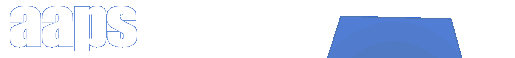 aaps alternative power systems