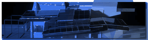 aaps alternative power systems