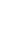 aaps alternative power systems